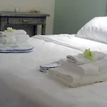 公寓 中央套房公寓 尼科西亚