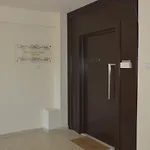 中央套房公寓