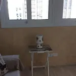 公寓 中央套房公寓 尼科西亚