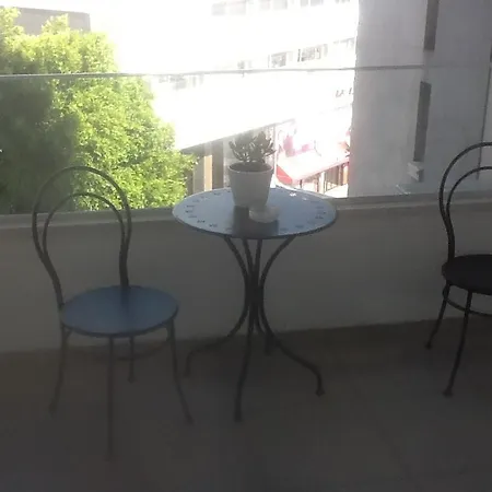 The