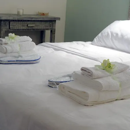 Apartamento The Nicosia