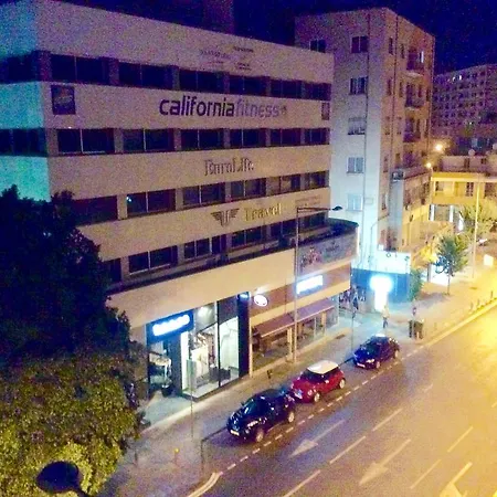 The Nicosia