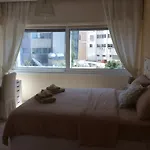 Apartamento The *