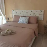 The Apartmán *