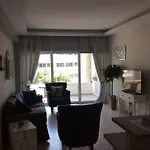 Apartmán The *