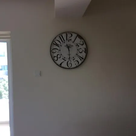 The *